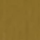 Bronze Yellow